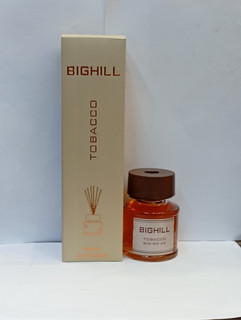 خوشبو کننده بیگل رایحه TOBACCO_RD_23
